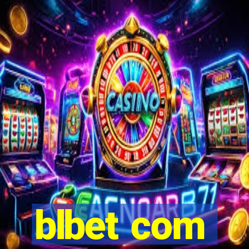 blbet com